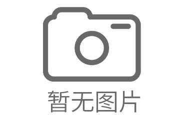 旬阳县开荒保洁不是单指哪一种工程施工